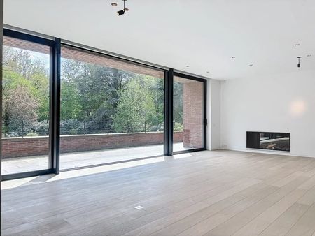 Appartement te huur - Photo 2