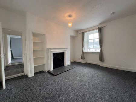 2 bedroom cottage to rent - Photo 2