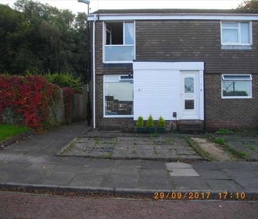 Maxton Close, Moorside, Sunderland South, SR3 - Photo 6