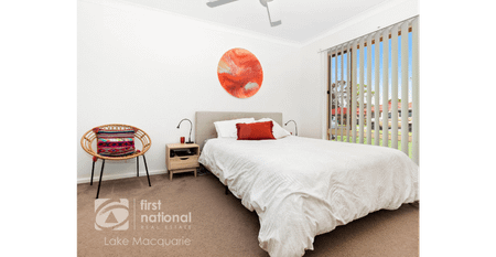 Lovely 3 Bedroom Home in the Heart of Edgeworth - Photo 4