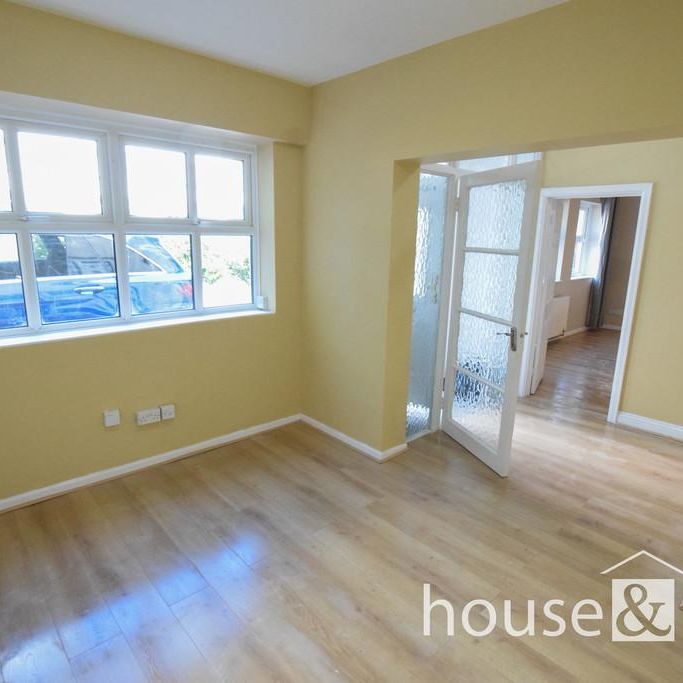 3 bedroom detached house to rent - Photo 1