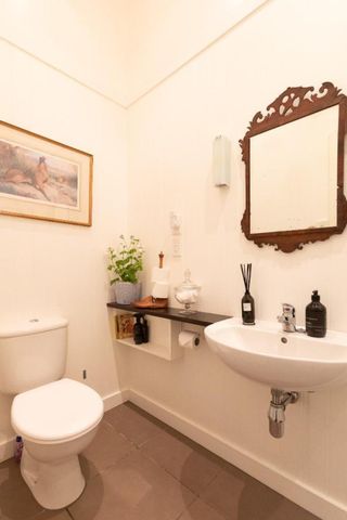 Fully furnished idyllic vineyard retreat - ... - Photo 5