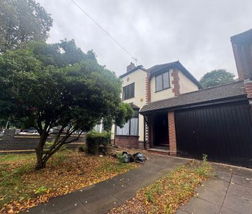 3 bedroom semi-detached house to rent - Photo 6