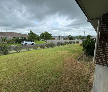Quality McDonald Jones Home in McKeachie Estate - Photo 4