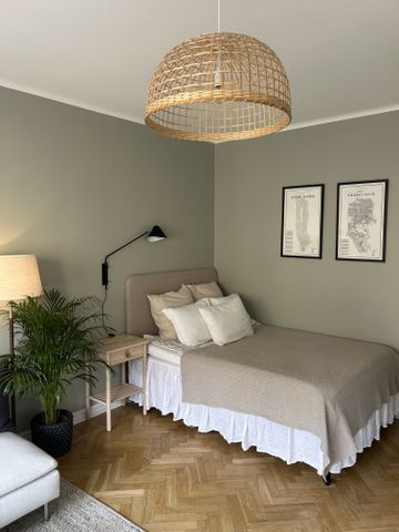 Norra Gubberogatan, Göteborg - Photo 3