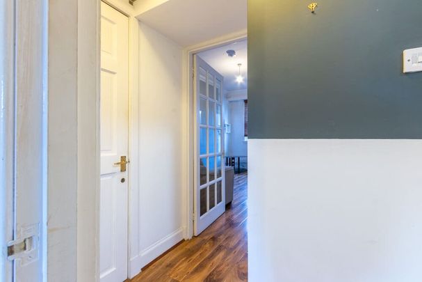 1111L Restalrig Road South, Edinburgh, EH7 6LE - Photo 1