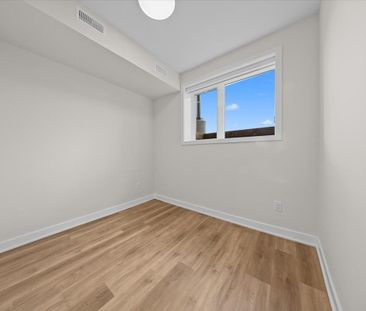 For Lease - 227 Antelope Private, Kanata, Ontario - Photo 4