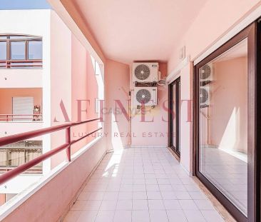 Apartment T2 in Cascais e Estoril, Cascais - Foto 2
