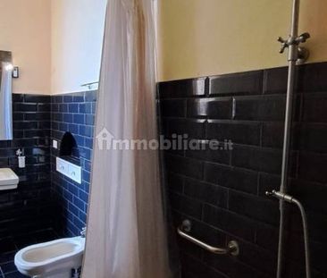 Appartamento via Carli 4, Porto Vecchio, Sanremo - Photo 4