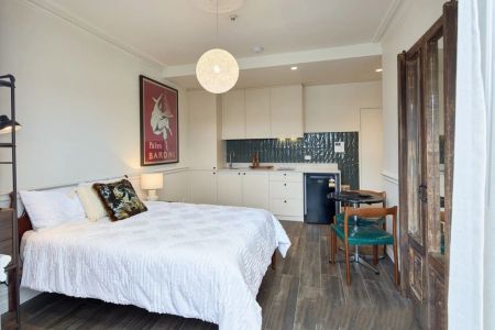 Unit 27/15 Acland Street, - Photo 2