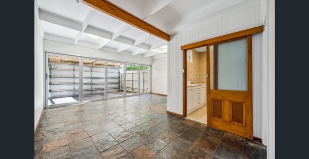 Bluestone beauty with the parklands as southern parklands your backyard - Photo 1