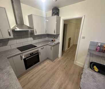 Century Road, Great Yarmouth - Photo 3