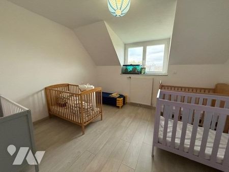 Belle maison 5 pièces - MONTIGNY - Photo 4