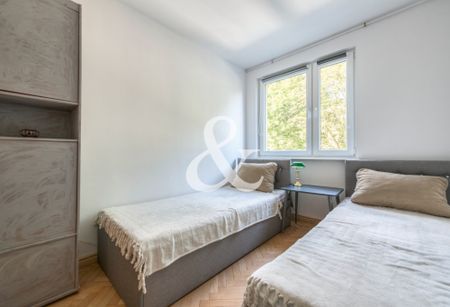 Gdańsk Przymorze - Zdjęcie 4