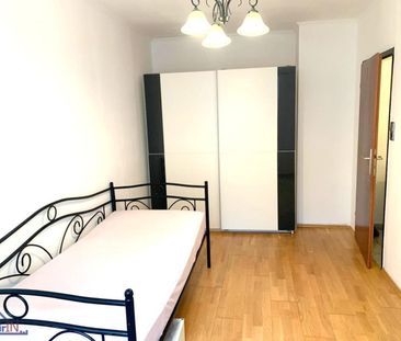 Helle 3-Zi-Wohnung mit Loggia in 1140 Wien – modern, gepflegt und z... - Photo 3