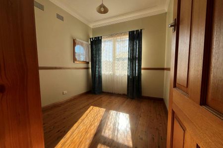 Well Presented Three Bedroom Home! - Photo 5