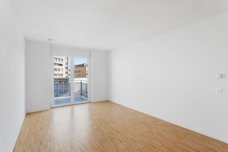 Apartment - Photo 5