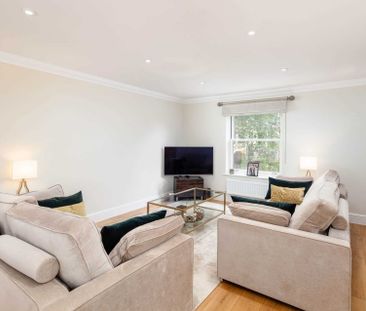 Gibbs Mews, Walcot - Photo 1