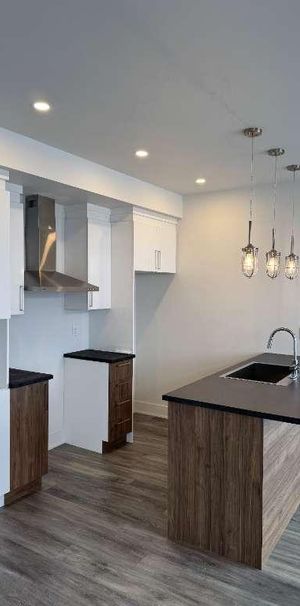 3 1/2 route Marie-Victorin, Varennes - Photo 1