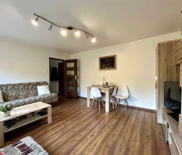 Grudziądz, Centrum Mieszkanie na wynajem - Фото 2