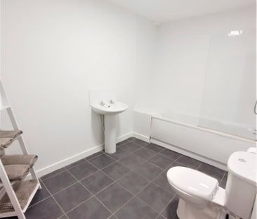 1 bedroom apartment to rent - Photo 6