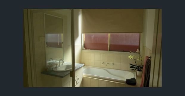 Terrific accommodation in a top location. - Photo 1