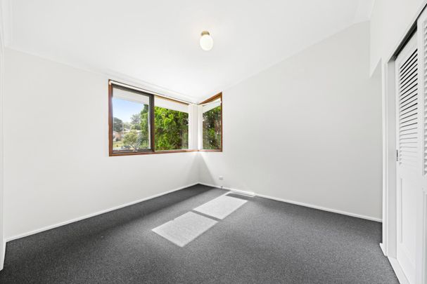 3 Yalding Avenue, Carlingford NSW 2118 - House For Rent | Domain - Photo 1