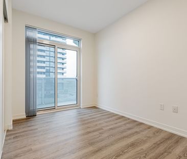 For Lease - 8 Interchange Way Unit# 712, Vaughan, Ontario - Photo 3