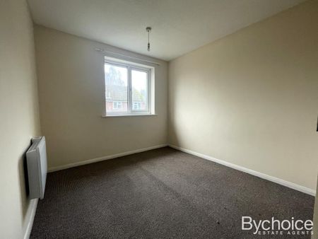 1 bedroom maisonette to rent - Photo 5