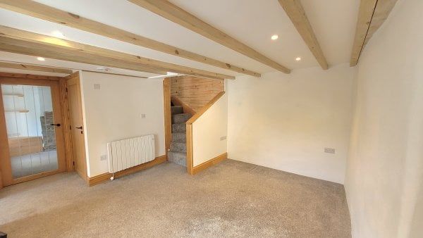 St Teath, Bodmin, PL30 - Photo 1