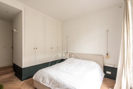 Rue Gustave Flaubert, - Photo 2