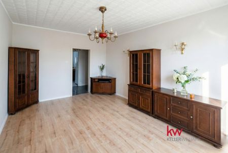 3-pokojowe po remoncie | Os. Rusa | od zaraz - Photo 4