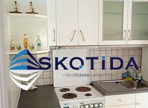 Διαμέρισμα για ενοικίαση - Αγία Παρασκευή, - Photo 3