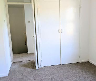 3 bedroom house to rent - Photo 5