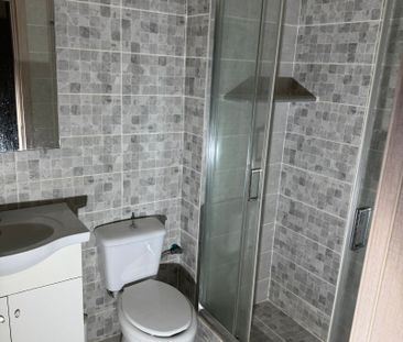 Ενοικίαση κατοικίας, 30 τ.μ., Αθήνα, 430 € - Photo 3