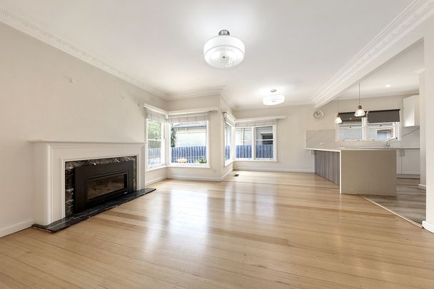 16 Malua Street, Ormond VIC 3204 - House For Rent | Domain - Photo 1