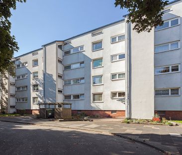 Otternplan 4, 30657 Hannover OT Sahlkamp - Photo 2