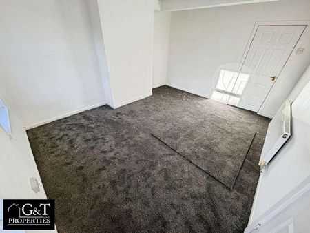 Brooklands, Stourbridge, DY8 - Photo 2