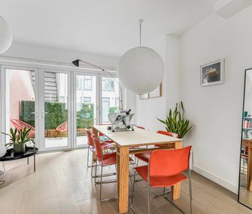 Blue Anchor Lane - Photo 3