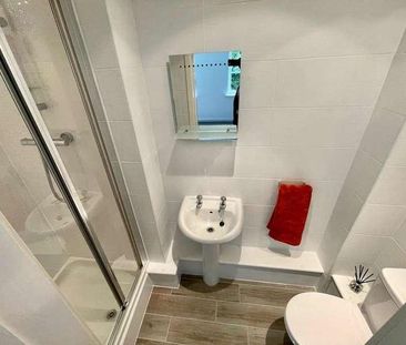 Heol Llinos, Thornhill, Cardiff, CF14 - Photo 6