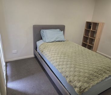 Waterford West - Photo 1