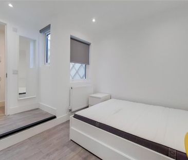 4 bedroom house to rent - Photo 5