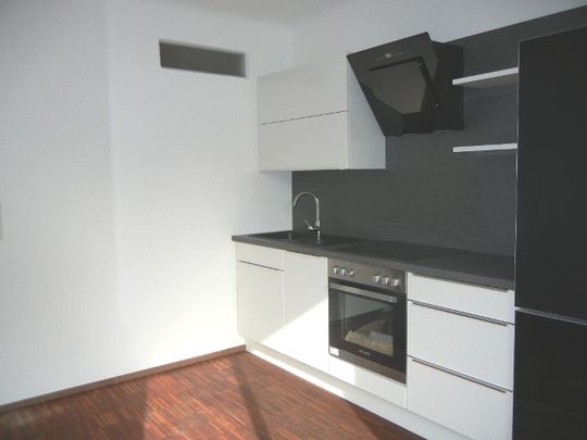 Helle Mietwohnung mit Balkon in sehr beliebter, ruhiger Lage von Krems (Uni-Nähe!) - Photo 1