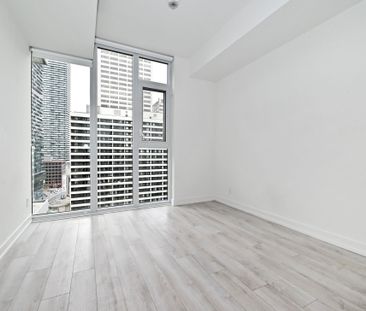 For Lease - 33 Helendale Avenue Unit# 913, Toronto, Ontario - Photo 4