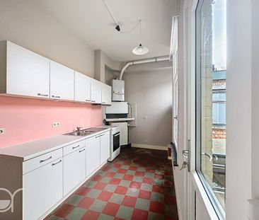 Appartement te huur in Gent - Foto 6