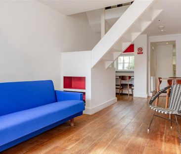 2 bedroom house to rent - Photo 3