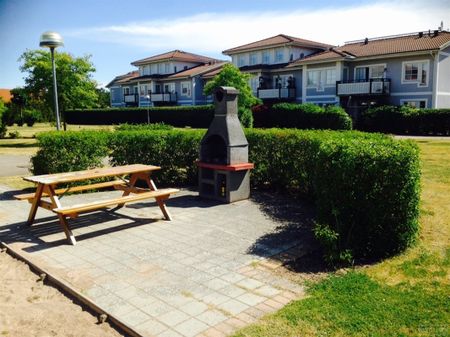 Ålfiskaregatan 53 - Foto 4