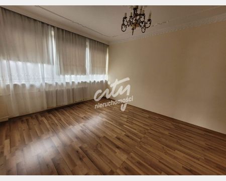 Szczecin - Zdjęcie 4