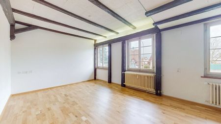 Vous êtes à la recherche d’un appartement central de charme ? - Photo 2