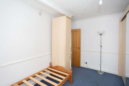 Westwick Place, Wd, Watford, WD25 - Photo 2
